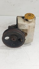 Power Steering Pump Jeep