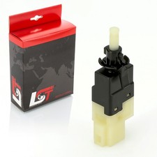 BREMSLICHT SCHALTER PEDALKNOPF