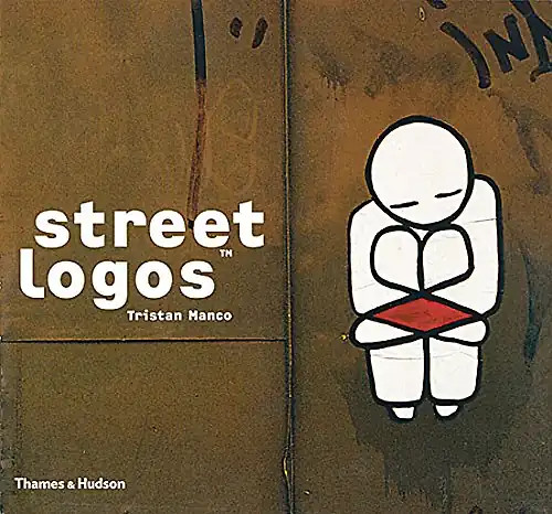 Street logos - street,