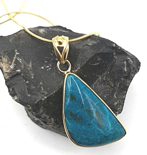 Unglaublicher atacama opal - atacama,