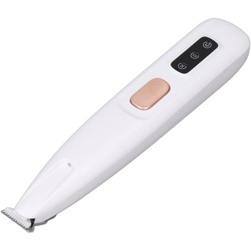 Hundepfotenschneider led - hundepfotenschneider,