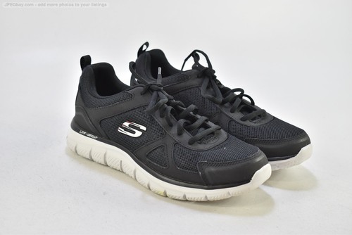 Skechers lite weight herren - lite-weight,