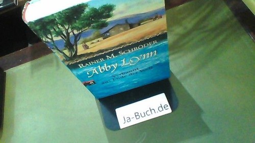 Abby lynn verbannt ans ende - verbannt,