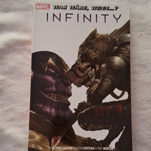 Panini comics marvel was - marvel,