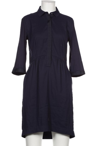 Cinque kleid damen - kleid, dress