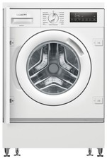 Siemens iq700 wi14w443 einbau - siemens,