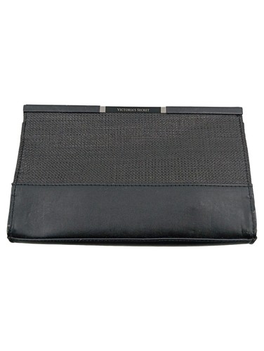 Victoria secret clutch damen - secret,