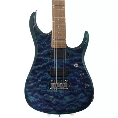 Sterling music man jp157 - sterling, by