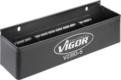 Vigor dosenhalter - vigor,