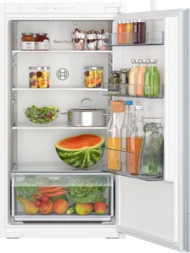 Bosch serie kir31nse0 - serie, 4