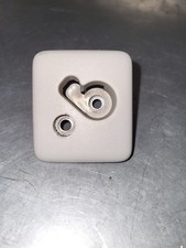 VW T5 Multivan Einhängeöse