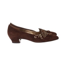 Sandro vicari pumps größe - pumps,,