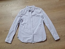 Vero Moda weiße Bluse Gr. XS