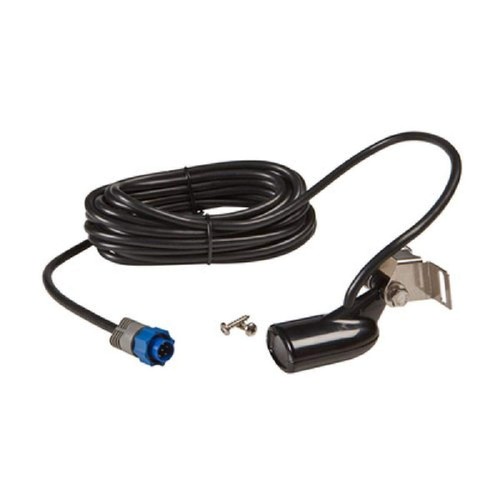 Lowrance 000 0106 hst wsbl - 000-0106-72, hst-wsbl