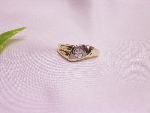 Karat 585 gelbgold - karat,,