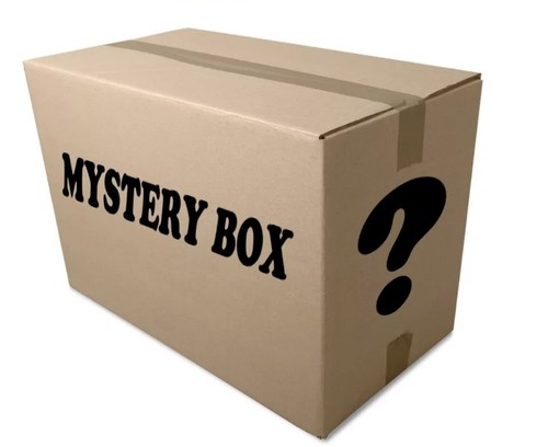 überraschung box 10x - 🚗Überraschung,