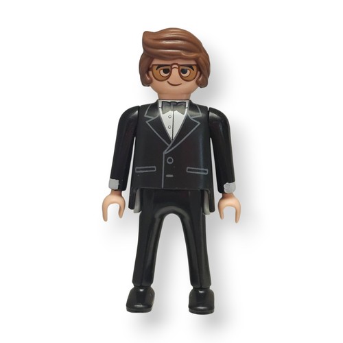 Playmobil figur mann - playmobil,