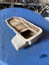 Opel Manta 1,8s Ölwanne für Heckantrieb c20let c20xe c20ne