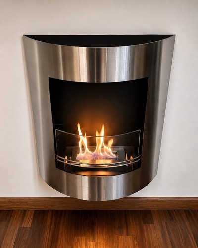 Ricon design - ricon,