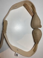 Orthopädisches Bruchband- Leistenhernie-Leistenbruch