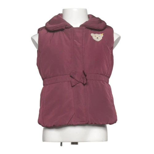 Steiff outdoor weste - steiff,,