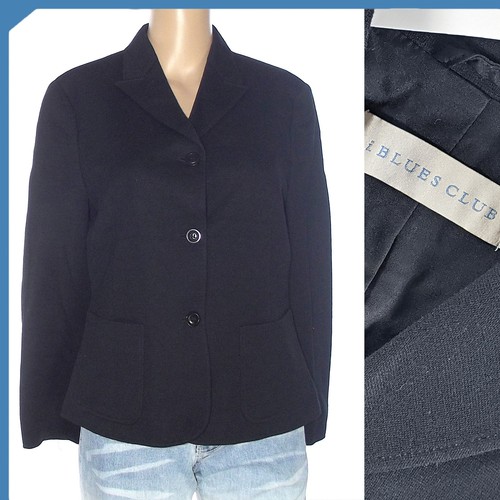 Iblues max mara damen - iblues,