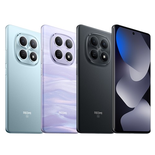 Xiaomi redmi note 5g - 15,