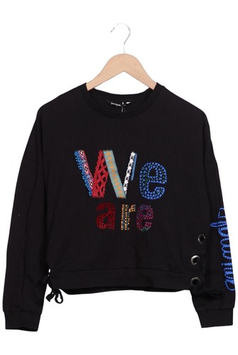 Desigual sweater damen - desigual,