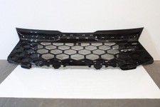 Kia Sportage Nq5E Gt Line