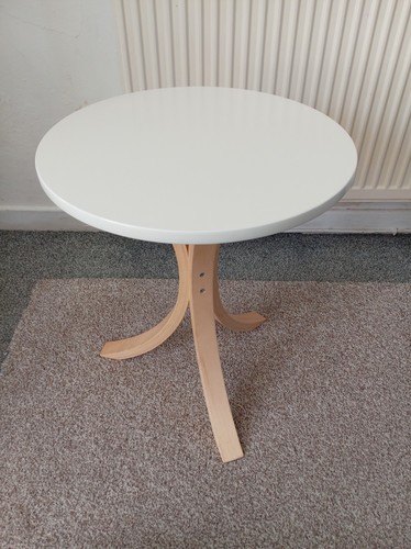 Ikea fornbro tisch - tisch,