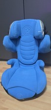 Kinderautositz 15-36 Kg mit