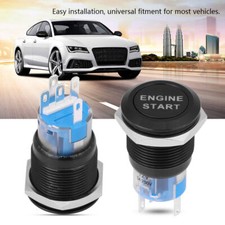 12V LED Universal Auto Motor