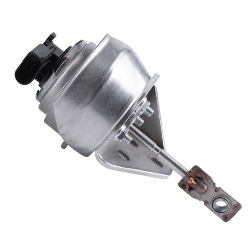 04l253016h für audi seat - für,