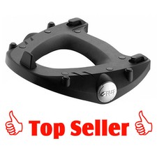 GIVI M5 Monokey Topcase