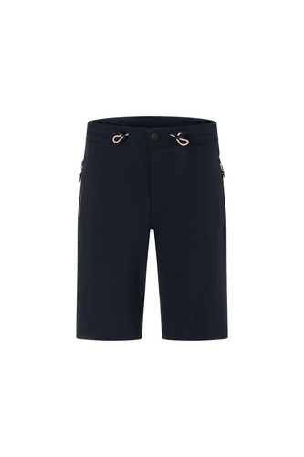 Bogner fire ice damen - fire+ice,