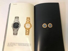 Patek Philippe - Montres