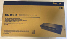 Brother HC-05BK OEM