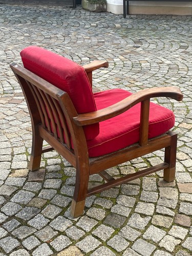 1124 sessel salonsessel - 9/15/1124,
