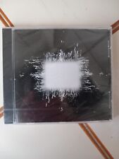TOOL AENIMA CD NEU UND