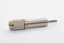 Siemens HF13-Stecker für alte