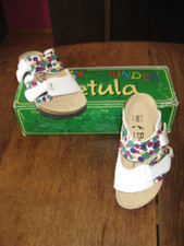 Birkenstock Betula Step Gr 30