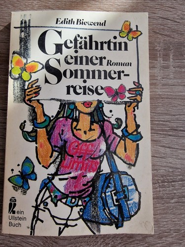 Taschenbuch von edith biewend - taschenbuch,