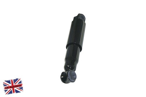 Stoßdämpfer hinten triumph - stoßdämpfer,