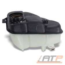 AUSGLEICHSBEHÄLTER KÜHLMITTEL KÜHLWASSER FÜR MERCEDES E-KLASSE W211 S211 200-500