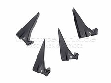 Hofmann Schutzbacken Monty