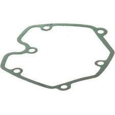 Ventildeckeldichtung für Moto Guzzi 350/500/650/750/V35/V50/V65/V7