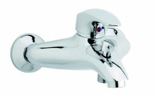 Moderne DAMIXA Einhebel-