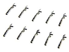 MQS Most Kontakte 10x Weiblich