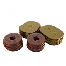 Shogun no Katana - Metall