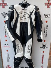 Spyke Command 1 Stück